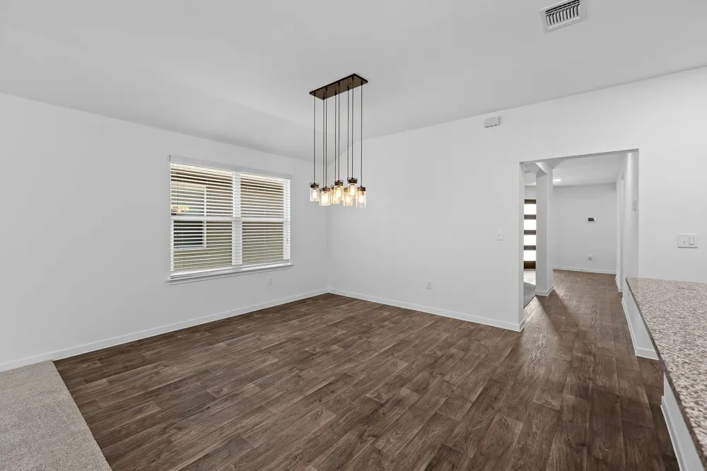 19304 Great Falls Drive Manor, TX 78653