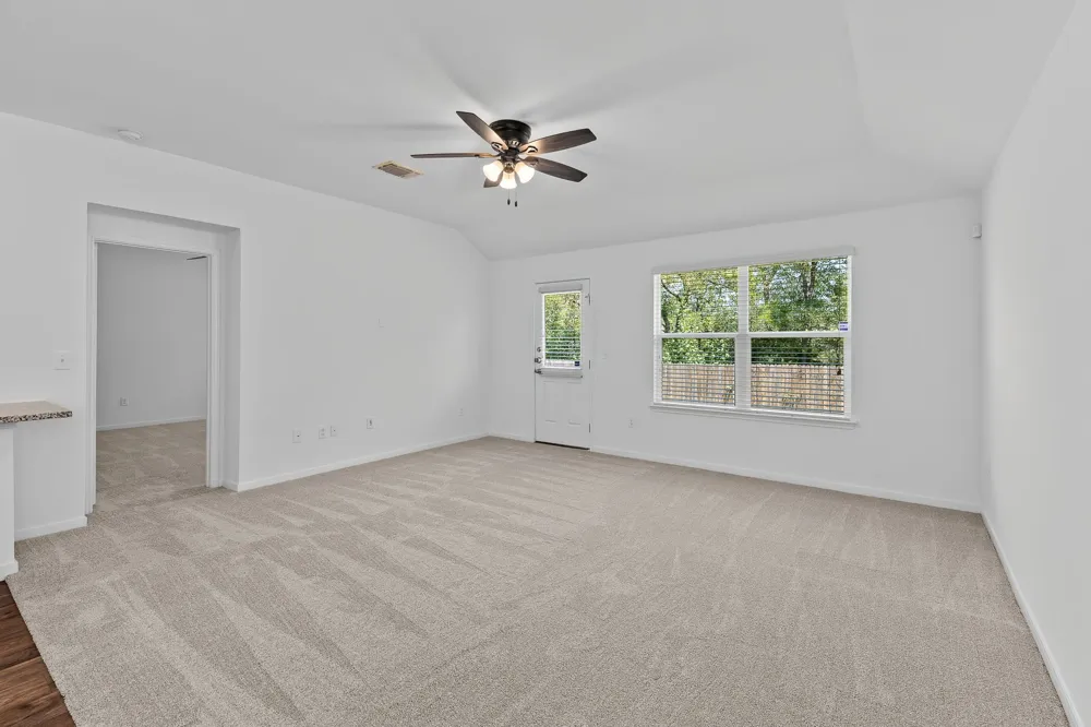 19304 Great Falls Drive Manor, TX 78653