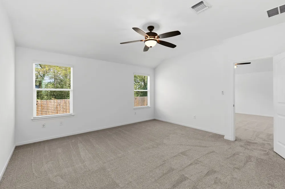 19304 Great Falls Drive Manor, TX 78653
