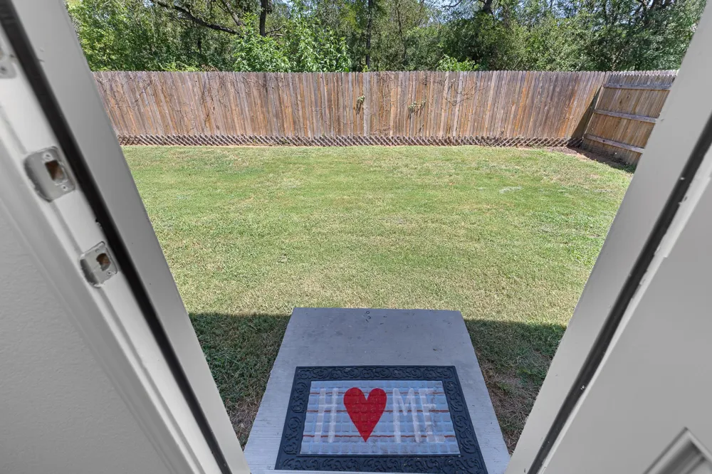 19304 Great Falls Drive Manor, TX 78653