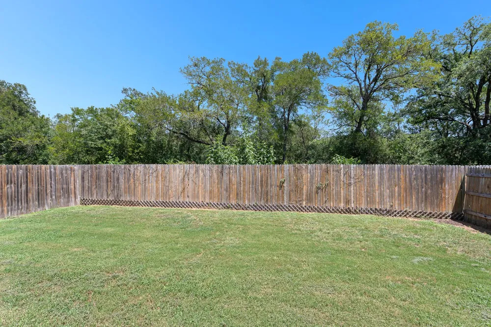 19304 Great Falls Drive Manor, TX 78653