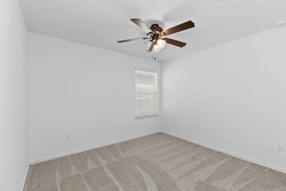 19304 Great Falls Drive Manor, TX 78653