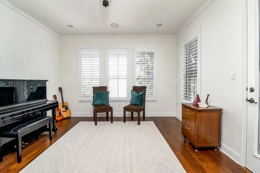 2704 Benevento Way Cedar Park, TX 78613