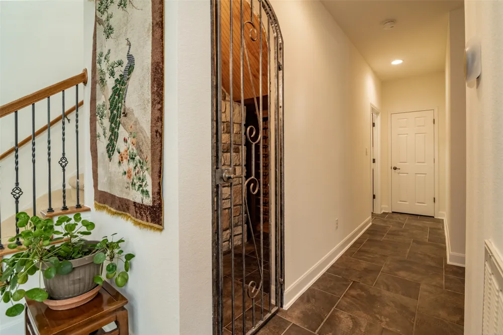 2704 Benevento Way Cedar Park, TX 78613
