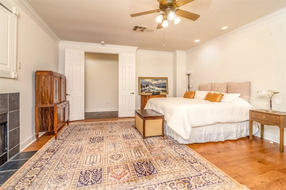 2704 Benevento Way Cedar Park, TX 78613