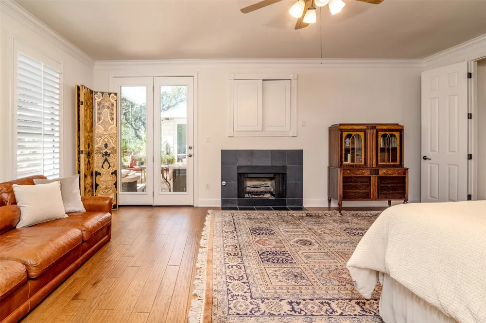 2704 Benevento Way Cedar Park, TX 78613