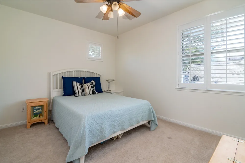 2704 Benevento Way Cedar Park, TX 78613