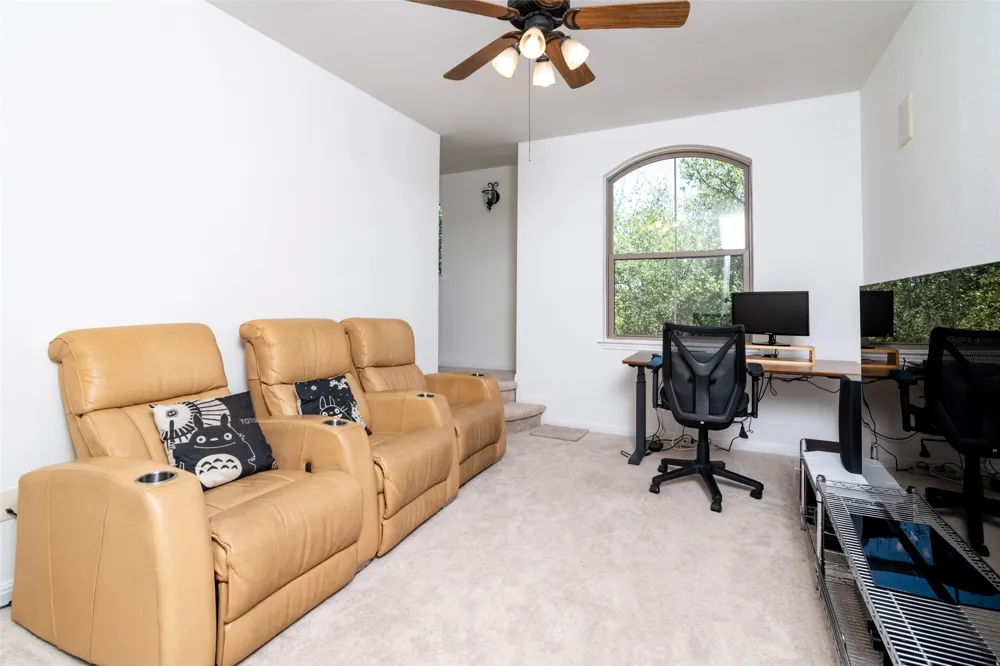 2704 Benevento Way Cedar Park, TX 78613