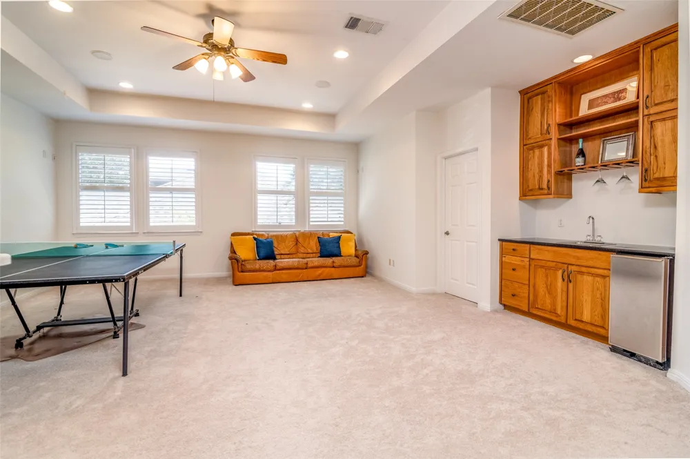 2704 Benevento Way Cedar Park, TX 78613