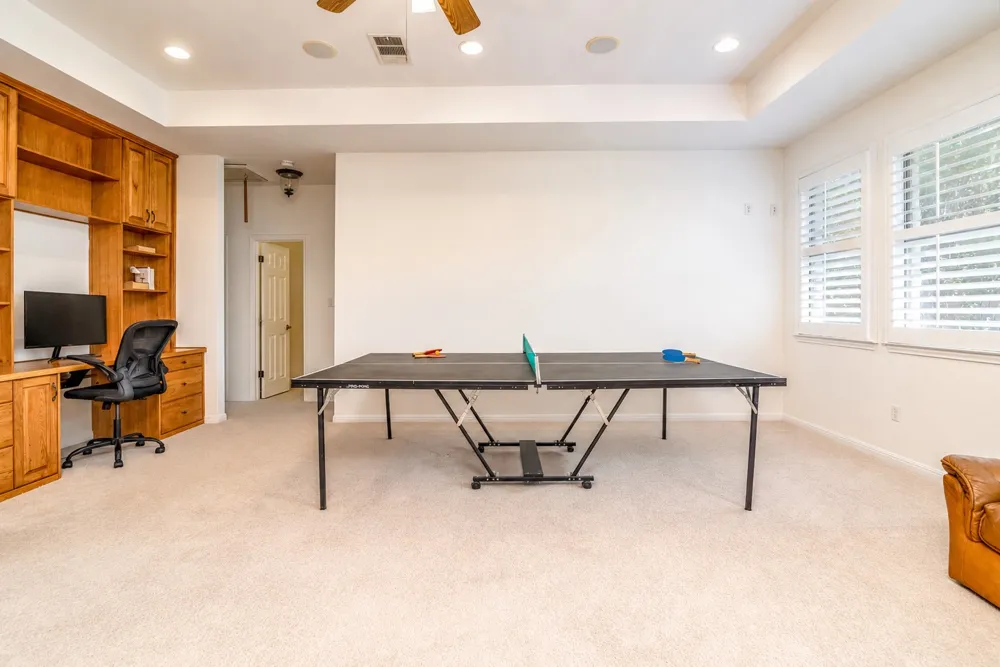 2704 Benevento Way Cedar Park, TX 78613