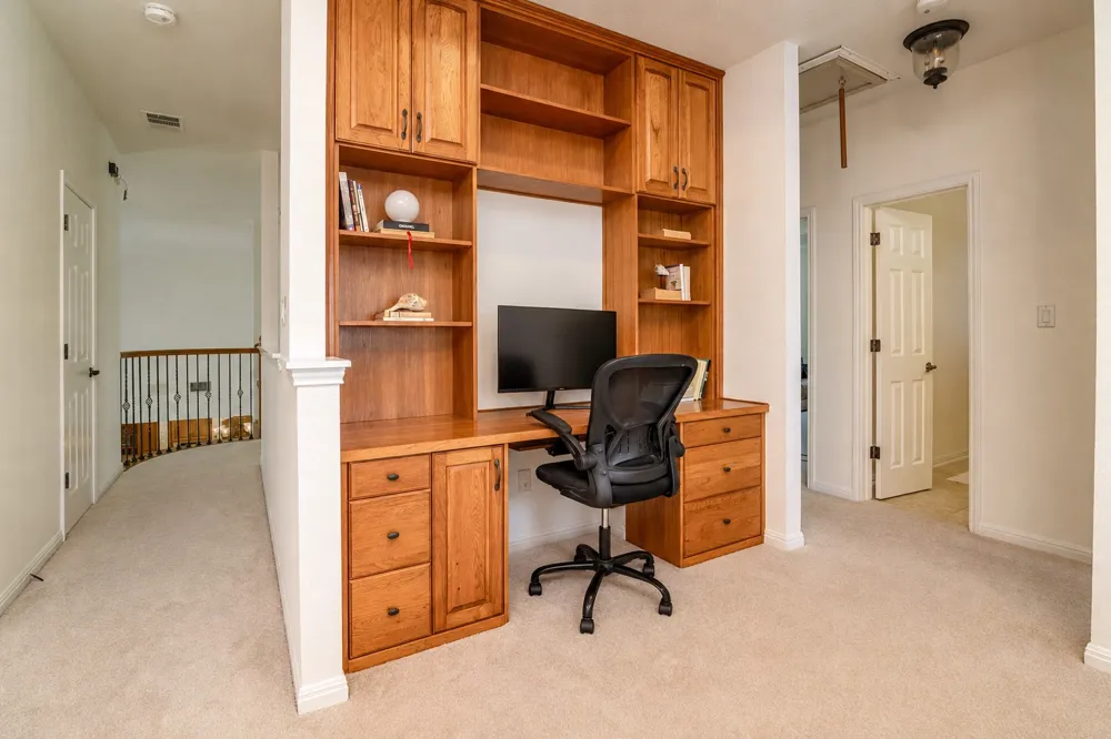 2704 Benevento Way Cedar Park, TX 78613