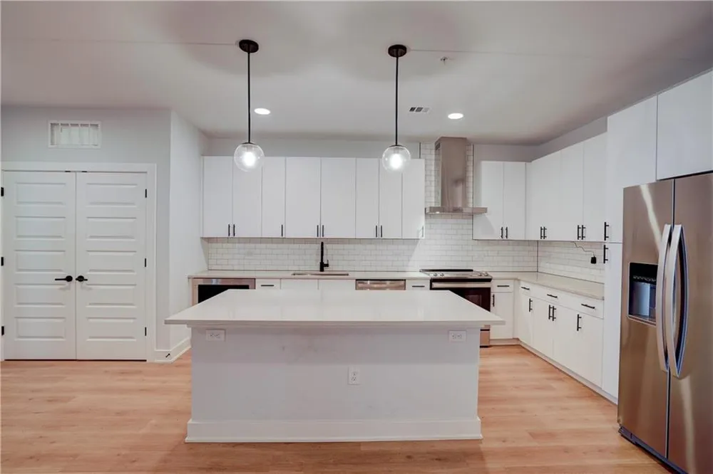 3101 Govalle Avenue #113 Austin, TX 78702