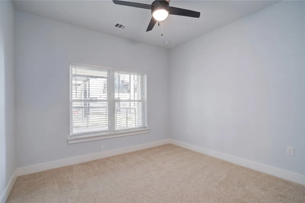 3101 Govalle Avenue #113 Austin, TX 78702