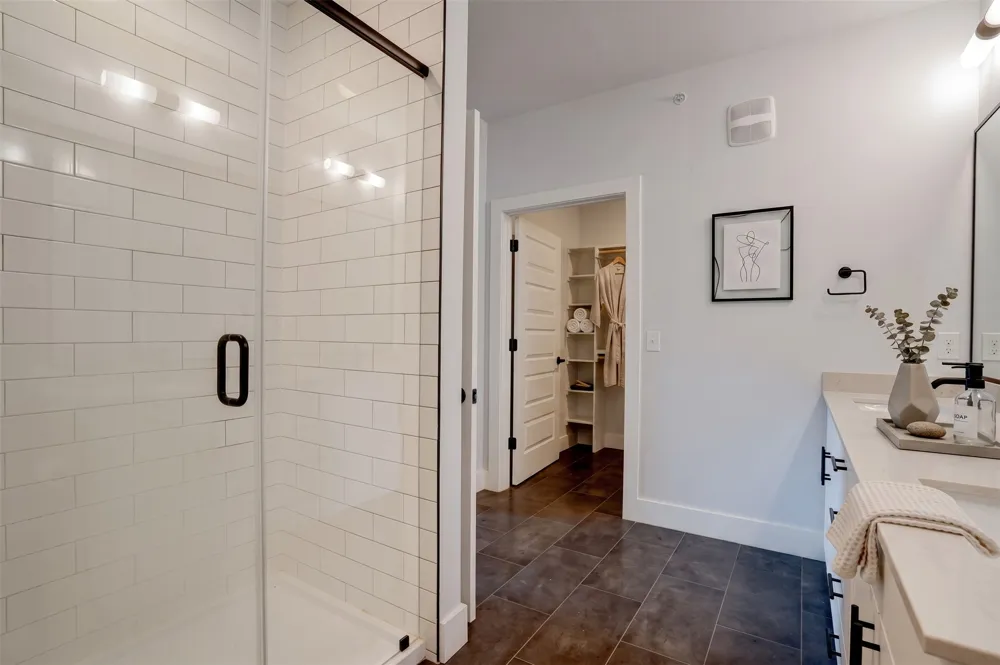 3101 Govalle Avenue #113 Austin, TX 78702