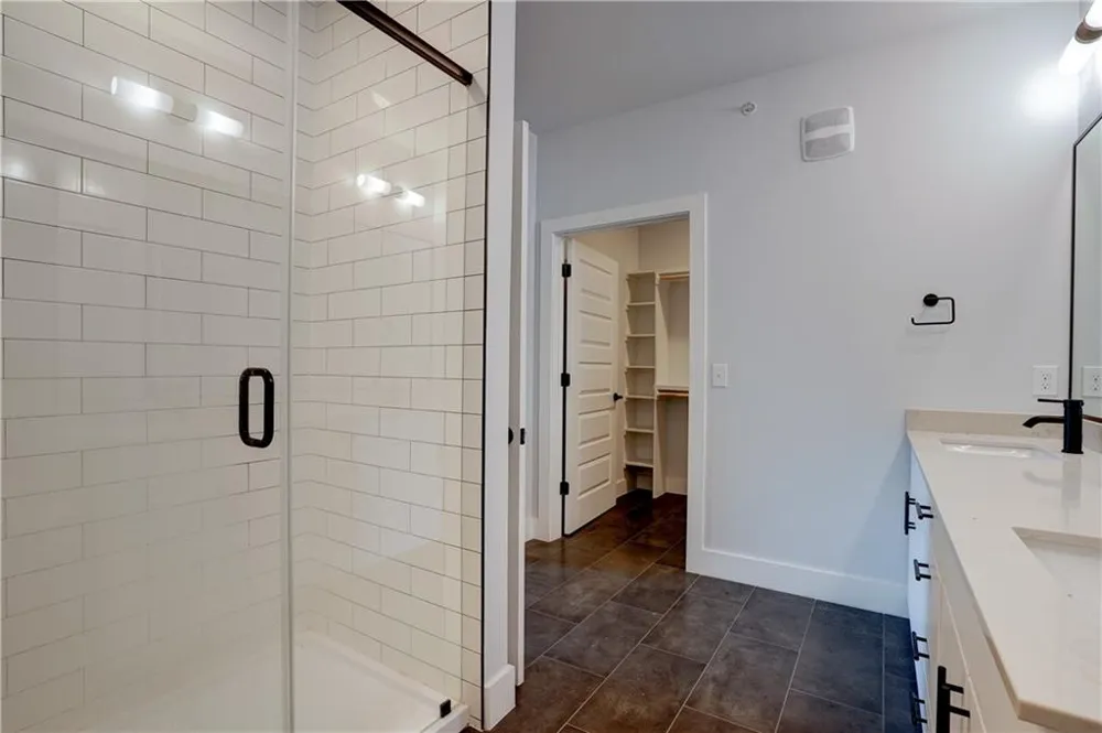3101 Govalle Avenue #113 Austin, TX 78702