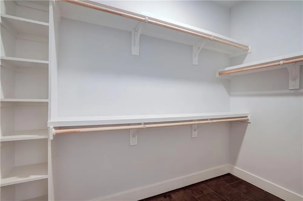 3101 Govalle Avenue #113 Austin, TX 78702
