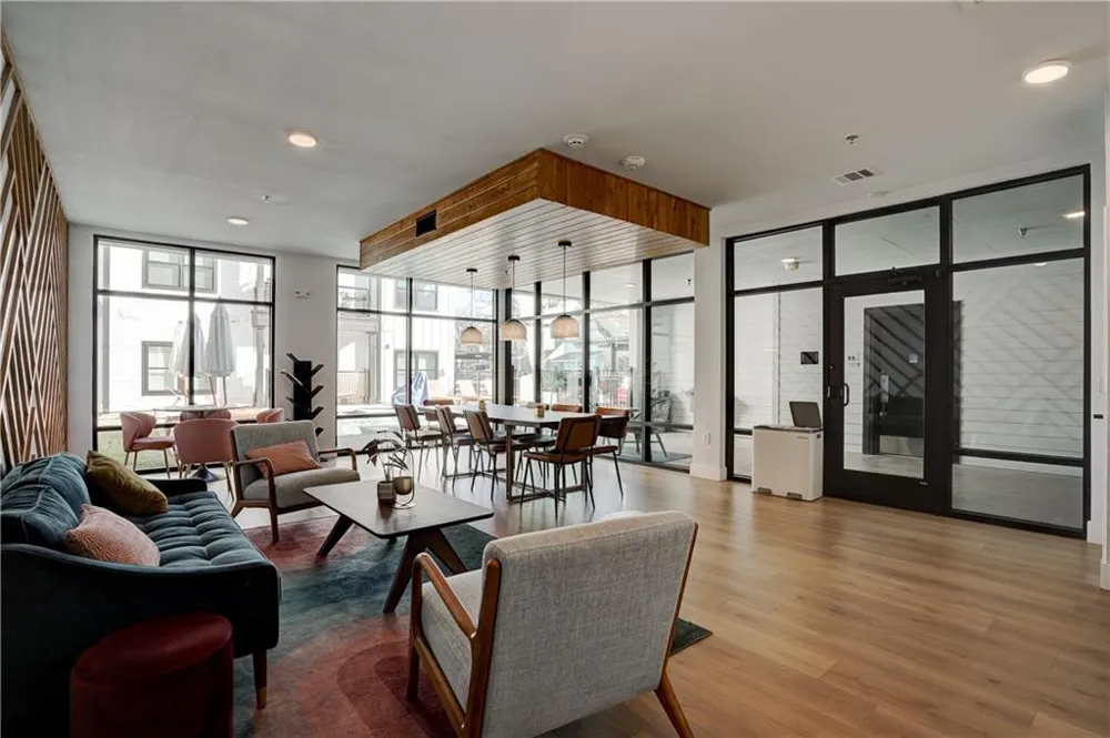 3101 Govalle Avenue #113 Austin, TX 78702
