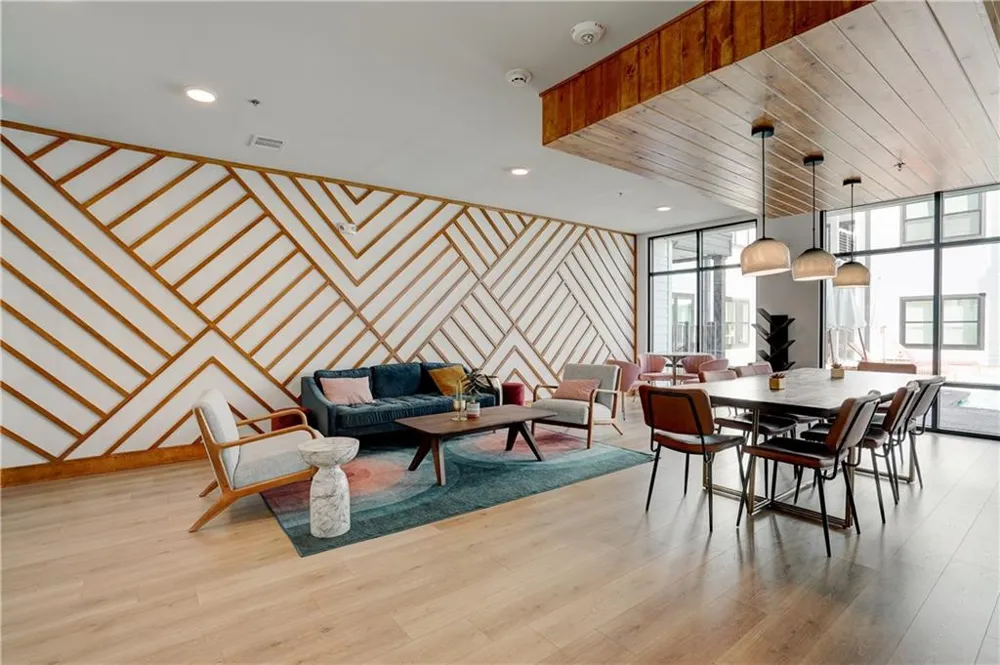 3101 Govalle Avenue #113 Austin, TX 78702