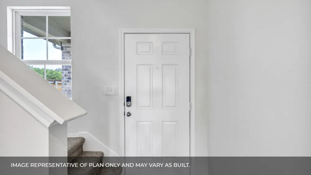 20131 Heinrich Lane Manor, TX 78653