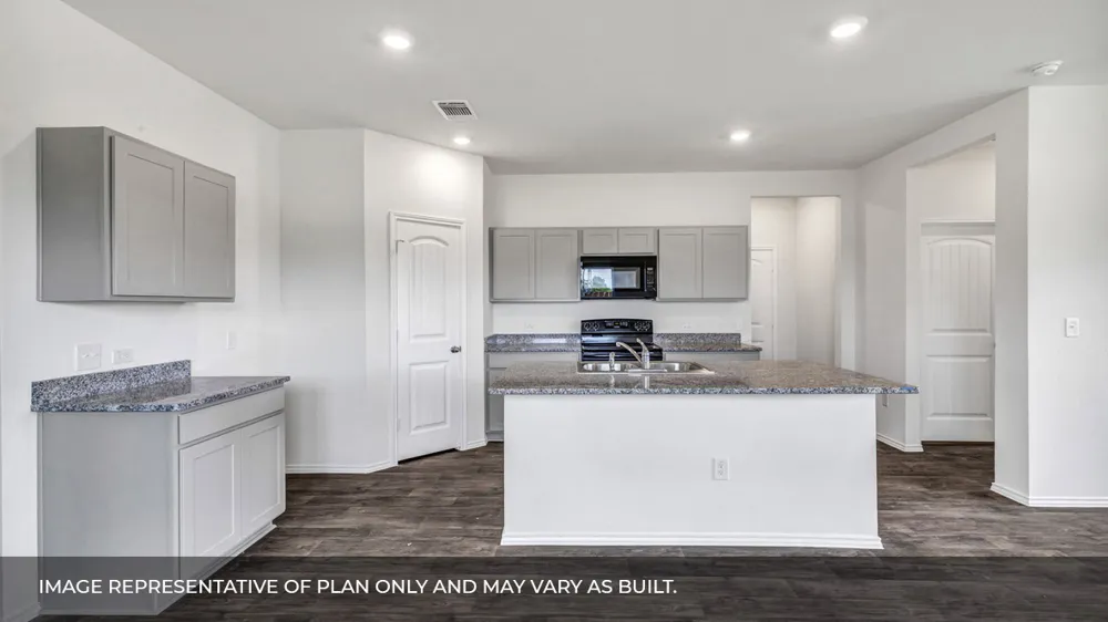 20131 Heinrich Lane Manor, TX 78653
