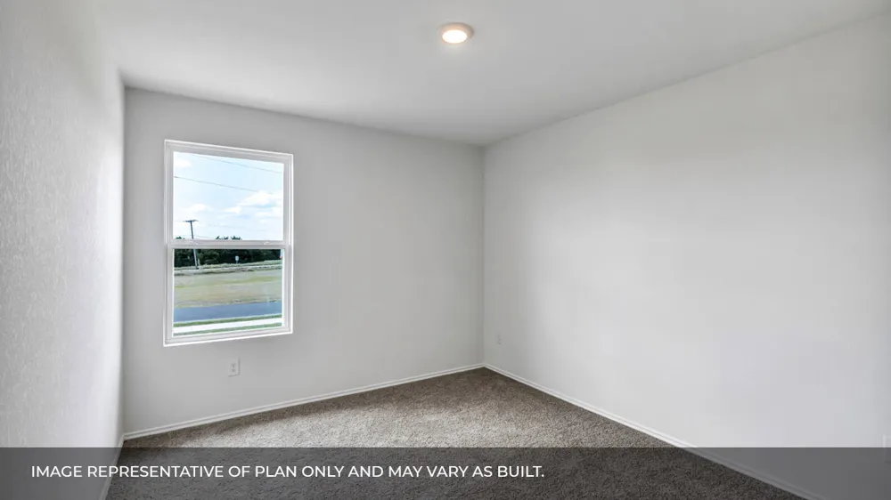 20131 Heinrich Lane Manor, TX 78653