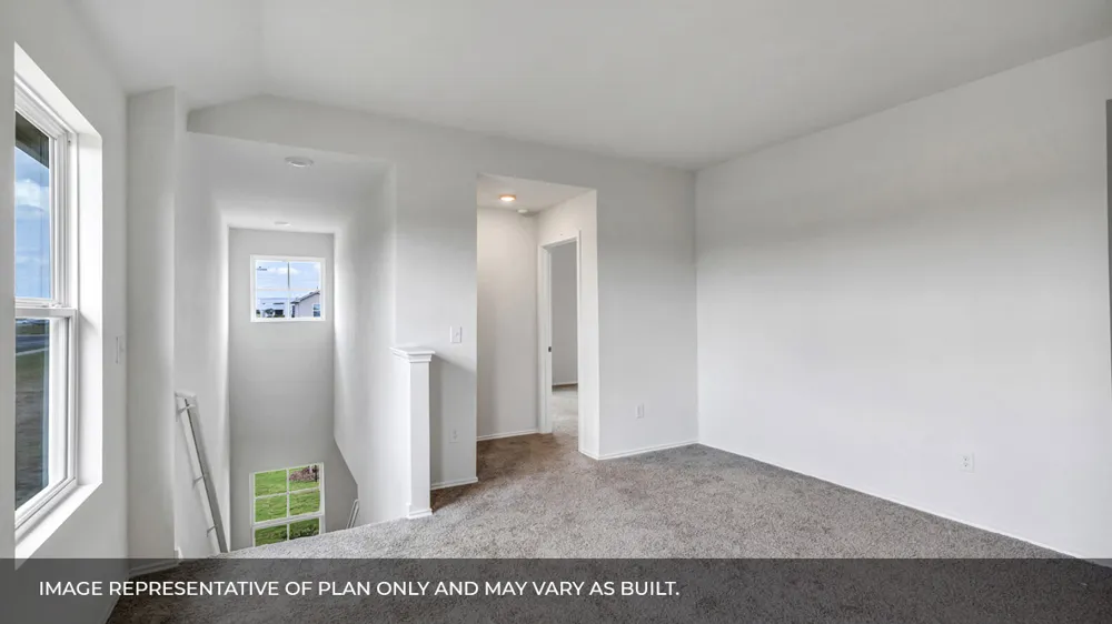 20131 Heinrich Lane Manor, TX 78653