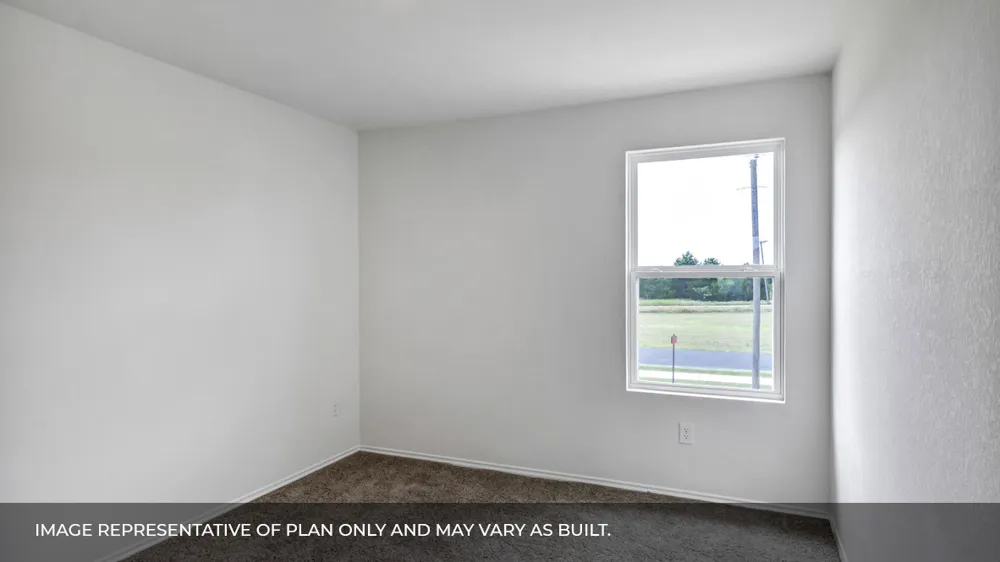 20131 Heinrich Lane Manor, TX 78653
