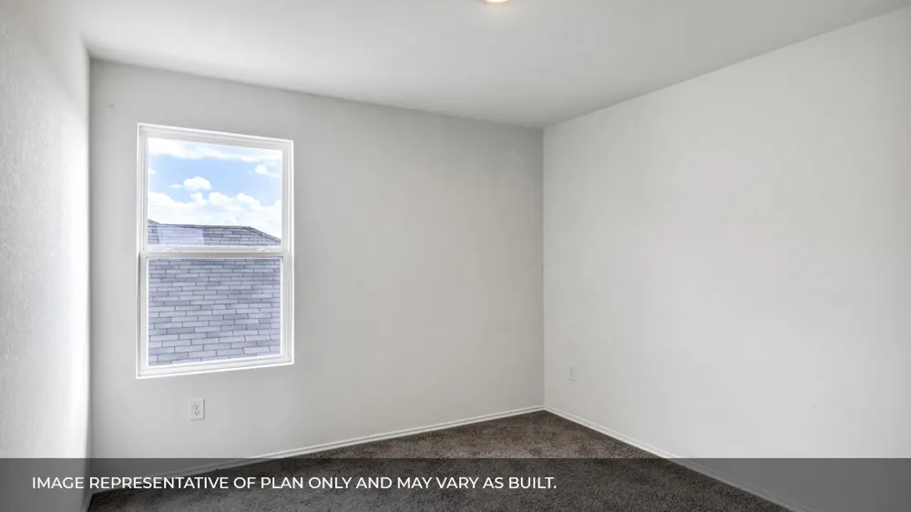 20131 Heinrich Lane Manor, TX 78653