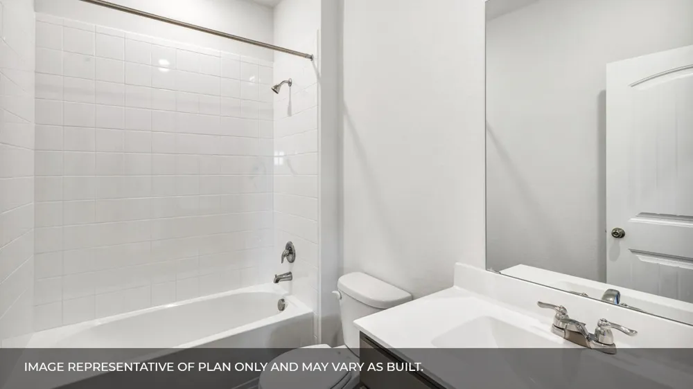 20131 Heinrich Lane Manor, TX 78653