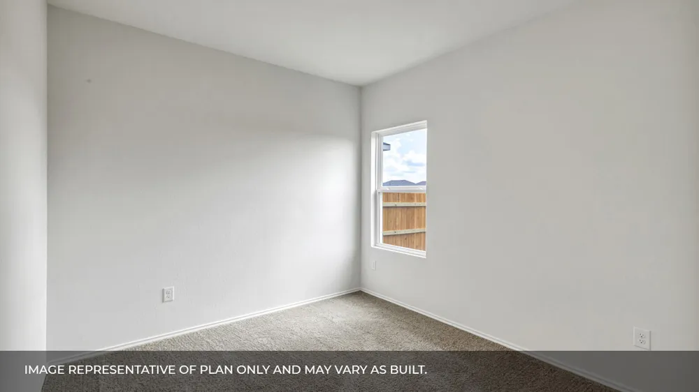 20131 Heinrich Lane Manor, TX 78653