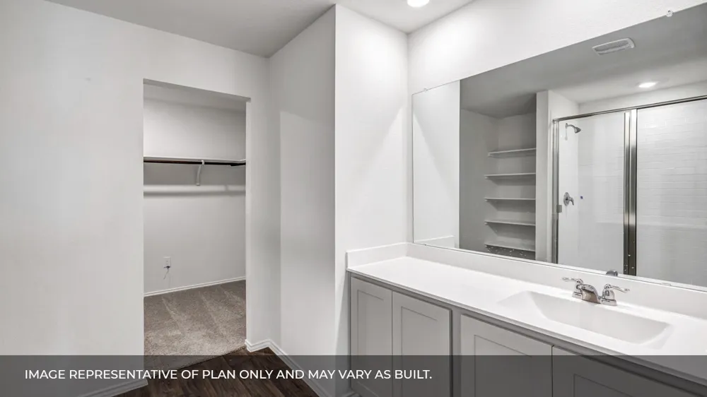20131 Heinrich Lane Manor, TX 78653
