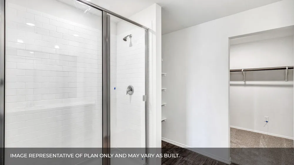 20131 Heinrich Lane Manor, TX 78653