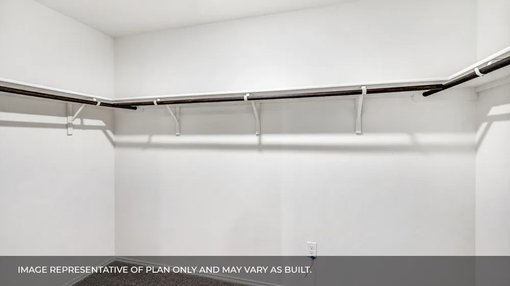 20131 Heinrich Lane Manor, TX 78653