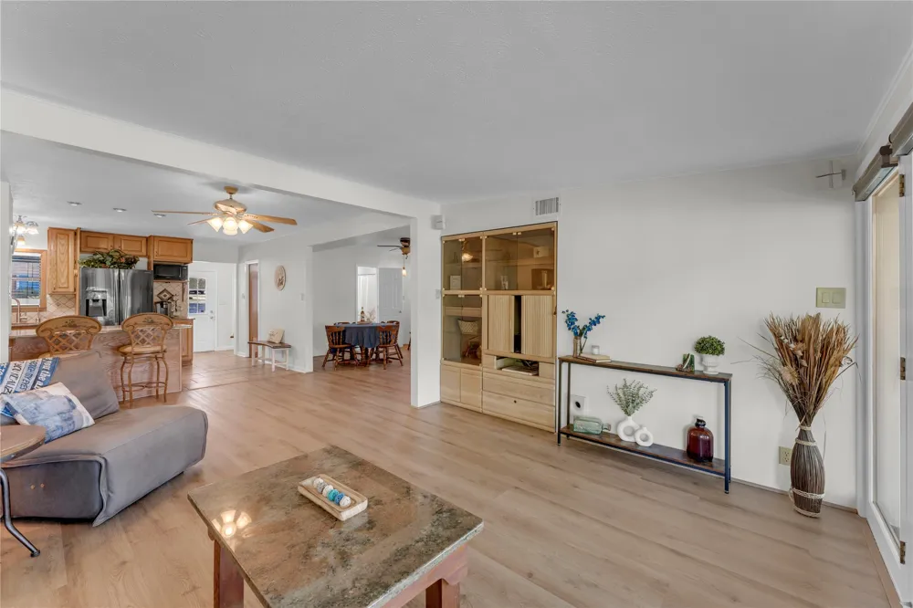 129 Ponderosa Point Drive Burnet, TX 78611