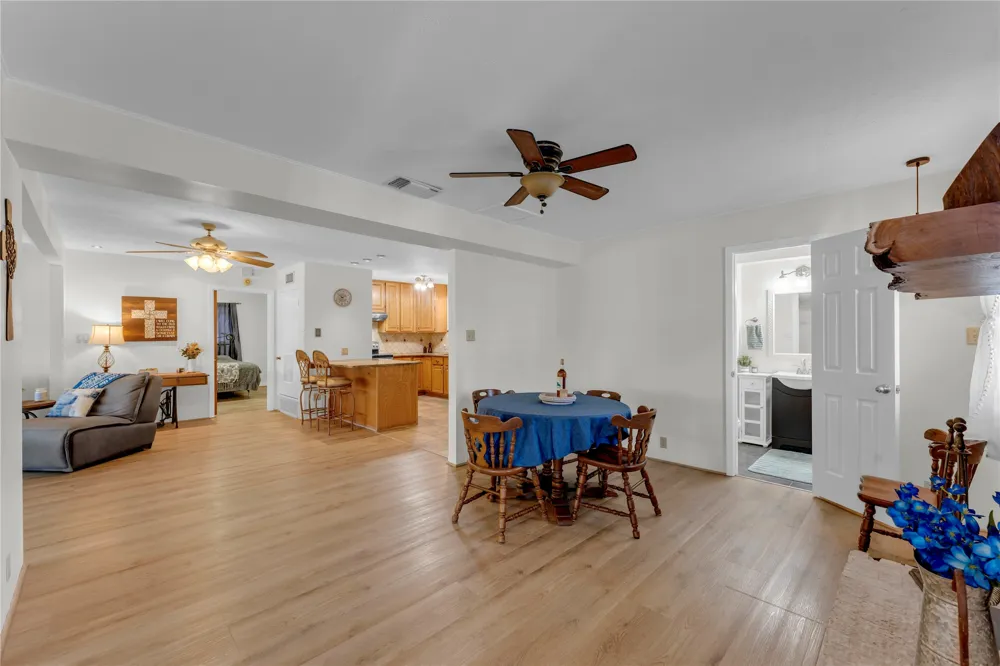 129 Ponderosa Point Drive Burnet, TX 78611