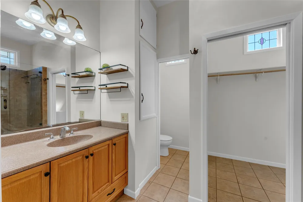 129 Ponderosa Point Drive Burnet, TX 78611