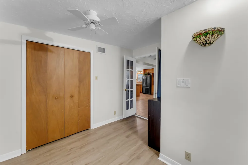 129 Ponderosa Point Drive Burnet, TX 78611