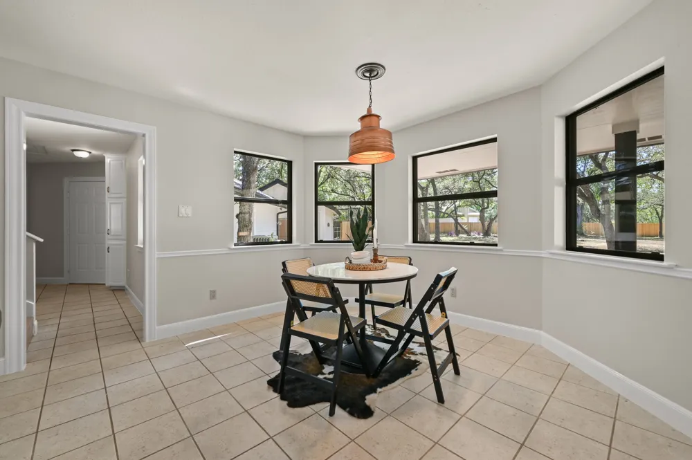 224 Maple Drive Mountain City, TX 78610