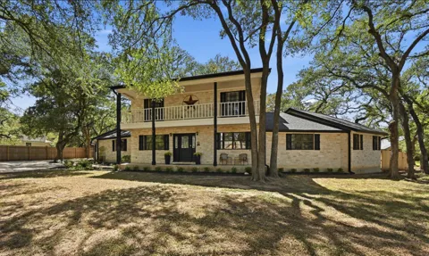 224 Maple Drive