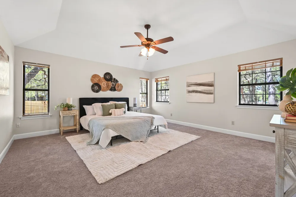 224 Maple Drive Mountain City, TX 78610