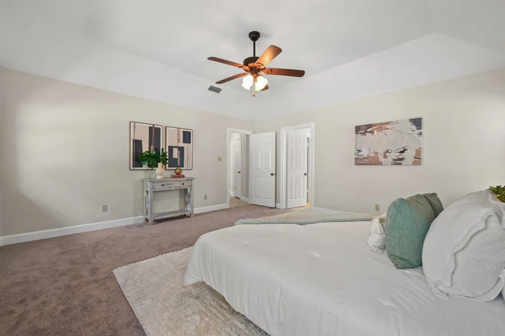 224 Maple Drive Mountain City, TX 78610