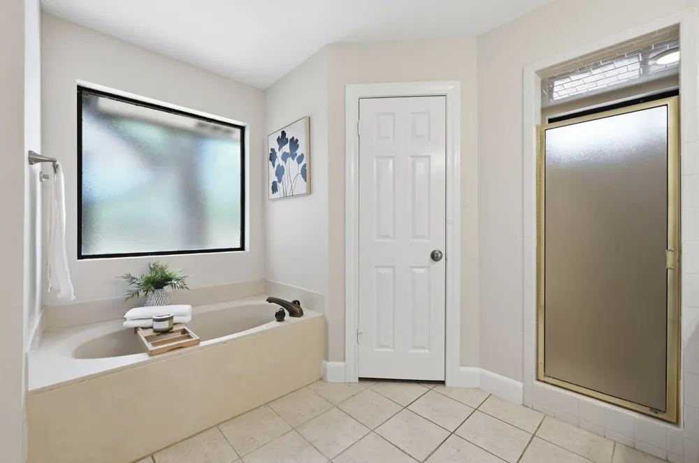 224 Maple Drive Mountain City, TX 78610