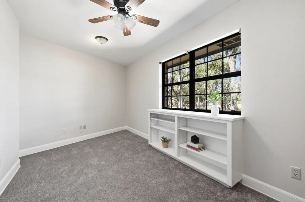 224 Maple Drive Mountain City, TX 78610