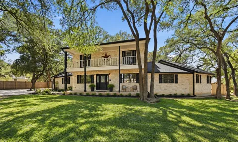 224 Maple Drive