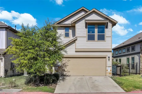 913 Boatswain Way #195