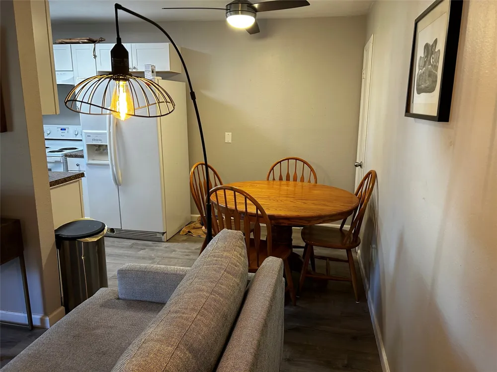 4307 S 1st Street #108 Austin, TX 78745
