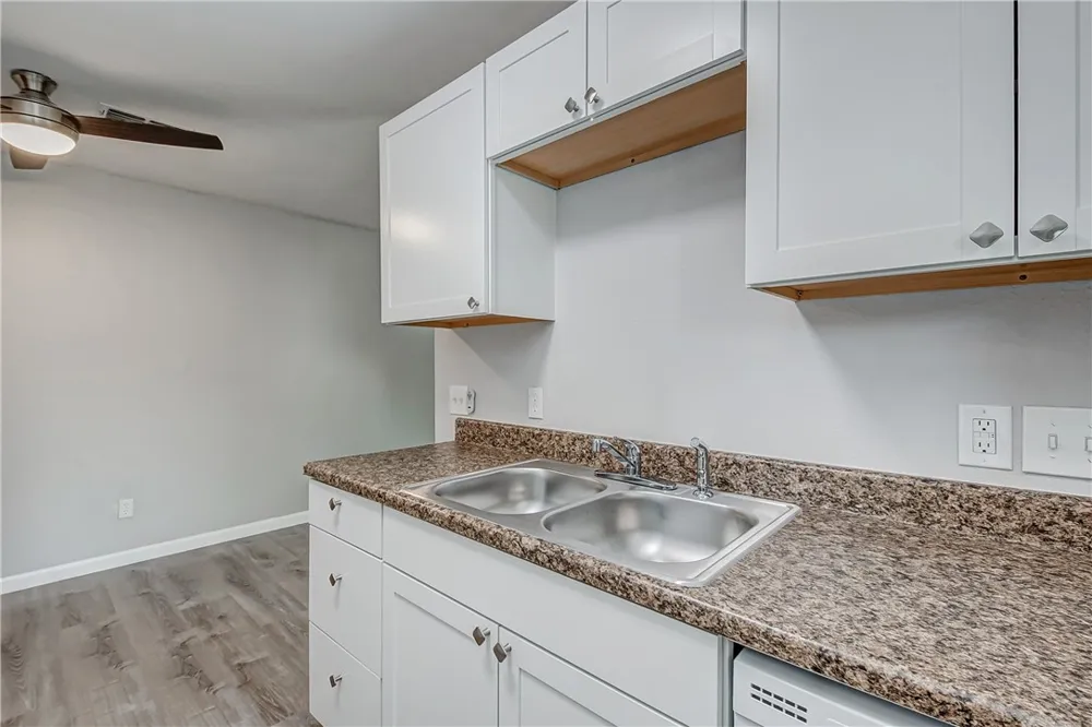 4307 S 1st Street #108 Austin, TX 78745