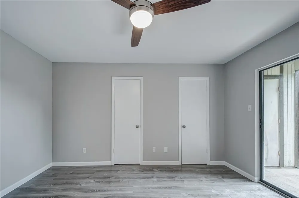 4307 S 1st Street #108 Austin, TX 78745