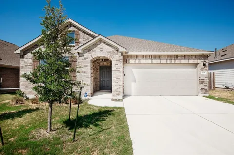 205 Northview Lane