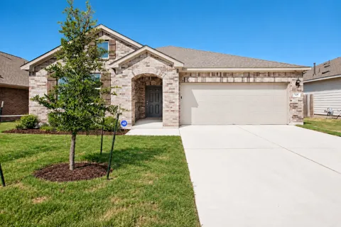205 Northview Lane